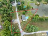 12451 Dahmer Way - Photo 65