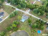 12451 Dahmer Way - Photo 66