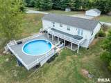 12451 Dahmer Way - Photo 67