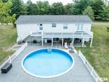 12451 Dahmer Way - Photo 68