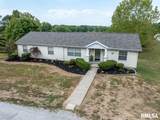 12451 Dahmer Way - Photo 69
