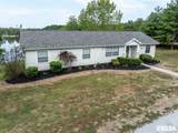 12451 Dahmer Way - Photo 70