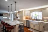 12451 Dahmer Way - Photo 8
