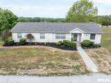 12451 Dahmer Way - Photo 71