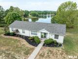 12451 Dahmer Way - Photo 72