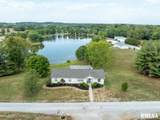 12451 Dahmer Way - Photo 73
