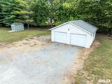 12451 Dahmer Way - Photo 74