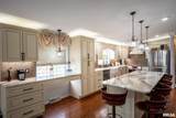 12451 Dahmer Way - Photo 9
