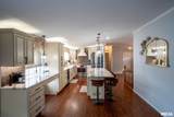 12451 Dahmer Way - Photo 10