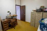 1140 Giant City Road - Photo 12