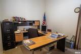 1140 Giant City Road - Photo 14