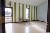 1140 Giant City Road - Photo 15