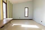 1140 Giant City Road - Photo 16