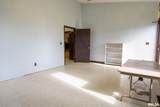 1140 Giant City Road - Photo 17