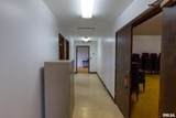 1140 Giant City Road - Photo 18