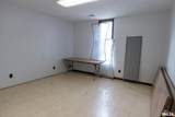 1140 Giant City Road - Photo 19