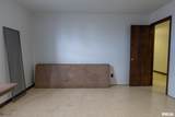 1140 Giant City Road - Photo 20