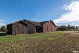 1140 Giant City Road - Photo 3