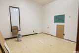 1140 Giant City Road - Photo 21