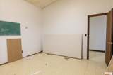 1140 Giant City Road - Photo 22