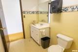 1140 Giant City Road - Photo 23