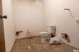 1140 Giant City Road - Photo 24