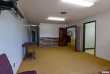 1140 Giant City Road - Photo 26