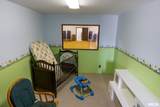 1140 Giant City Road - Photo 28