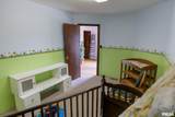 1140 Giant City Road - Photo 29