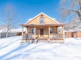 222 Patton Avenue - Photo 1