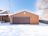 222 Patton Avenue - Photo 2