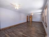 222 Patton Avenue - Photo 11