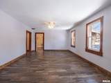 222 Patton Avenue - Photo 12