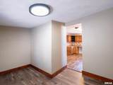 222 Patton Avenue - Photo 13