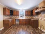 222 Patton Avenue - Photo 14