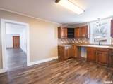 222 Patton Avenue - Photo 15