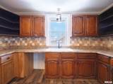 222 Patton Avenue - Photo 16