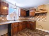 222 Patton Avenue - Photo 17