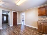 222 Patton Avenue - Photo 18