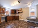 222 Patton Avenue - Photo 19