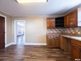 222 Patton Avenue - Photo 20