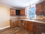 222 Patton Avenue - Photo 21