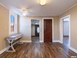 222 Patton Avenue - Photo 22