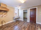 222 Patton Avenue - Photo 23