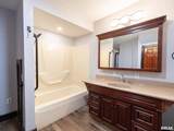 222 Patton Avenue - Photo 24