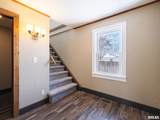 222 Patton Avenue - Photo 25