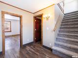 222 Patton Avenue - Photo 26