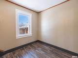 222 Patton Avenue - Photo 27