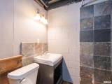 222 Patton Avenue - Photo 28