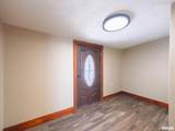 222 Patton Avenue - Photo 29